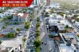 articulo relacionado
