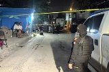 articulo relacionado