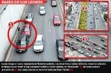 articulo relacionado