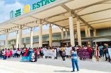 articulo relacionado