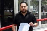 articulo relacionado