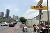 articulo relacionado