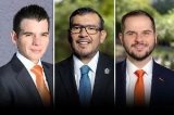 articulo relacionado