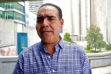 articulo relacionado