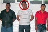 articulo relacionado