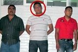 articulo relacionado