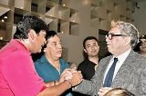 articulo relacionado