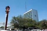 articulo relacionado