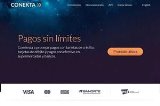 articulo relacionado