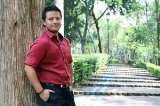 articulo relacionado