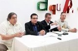 articulo relacionado