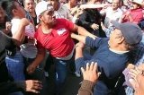 articulo relacionado
