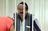 articulo relacionado