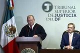 articulo relacionado