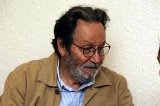 articulo relacionado