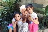 articulo relacionado