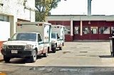 articulo relacionado
