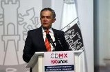 articulo relacionado