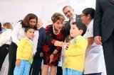 articulo relacionado