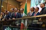 articulo relacionado