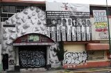 articulo relacionado