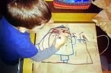 articulo relacionado