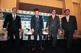 articulo relacionado
