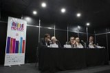 articulo relacionado