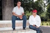 articulo relacionado