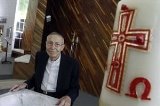 articulo relacionado