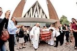 articulo relacionado