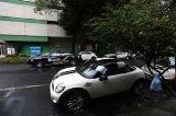 articulo relacionado