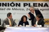 articulo relacionado