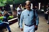 articulo relacionado