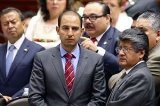articulo relacionado
