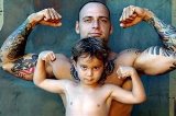 articulo relacionado