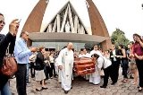 articulo relacionado