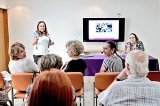 articulo relacionado