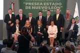 articulo relacionado