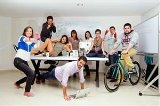 articulo relacionado