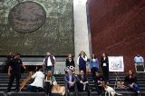 articulo relacionado
