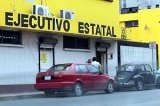 articulo relacionado