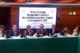 articulo relacionado