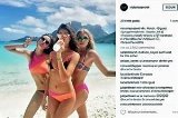 articulo relacionado