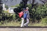 articulo relacionado