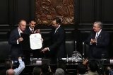articulo relacionado