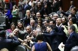 articulo relacionado