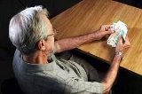 articulo relacionado