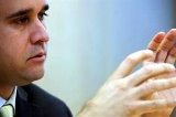 articulo relacionado