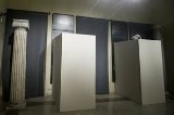 articulo relacionado
